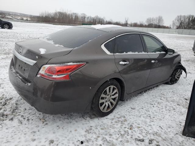 1N4AL3AP1FN401633 | 2015 Nissan altima 2.5