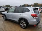 SUBARU FORESTER P photo