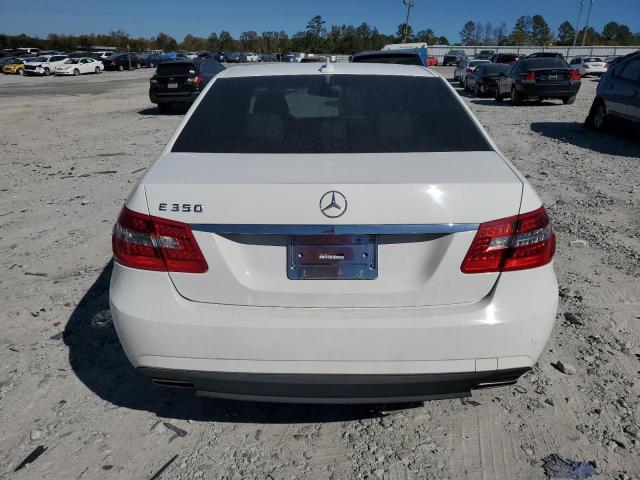 VIN WDDHF5KB7DA719703 2013 Mercedes-Benz E-Class, 350 no.6