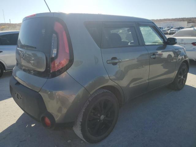 KNDJP3A54E7038597 KIA SOUL +
