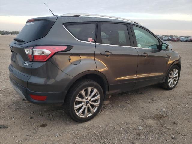 1FMCU0JD7HUB88695 | 2017 FORD ESCAPE TIT