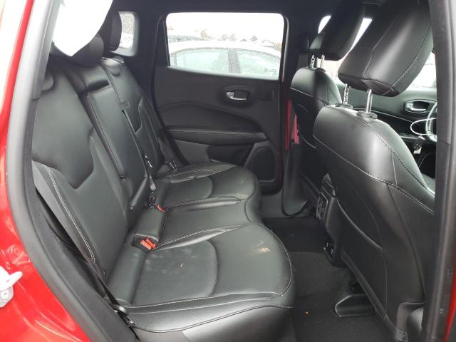 2021 JEEP COMPASS 80 3C4NJDEB9MT575839