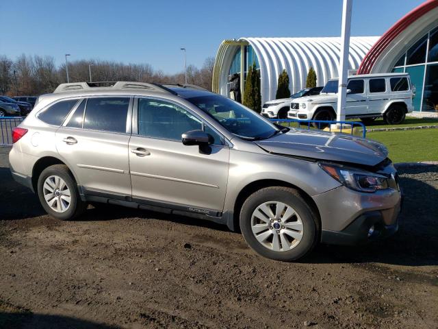 4S4BSAHC5K3239323 | 2019 SUBARU OUTBACK 2.