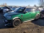2023 MINI COOPER S C VIN:WMZ83BR06P3P67756
