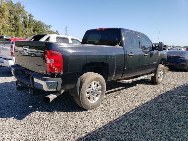 Vin: 1gc1kxc84df174665, lot: 75095093, chevrolet all models k2500 heavy duty lt 20133