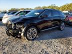 2018 LINCOLN MKX RESERV VIN:2LMPJ6LP0JBL50333