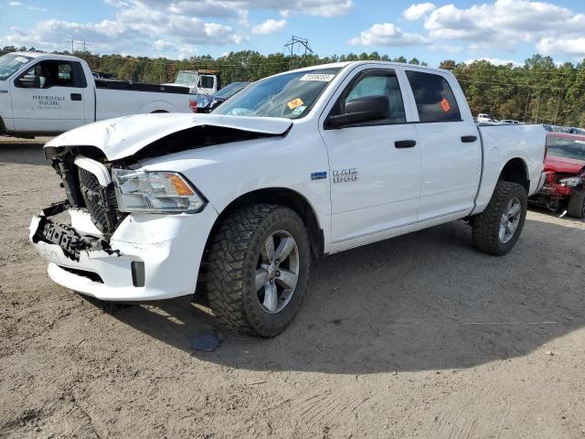 2014 Ram 1500 ST