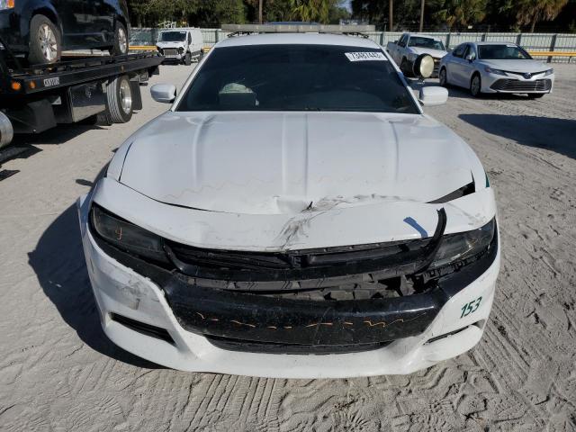 2019 DODGE CHARGER PO - 2C3CDXAT8KH568079