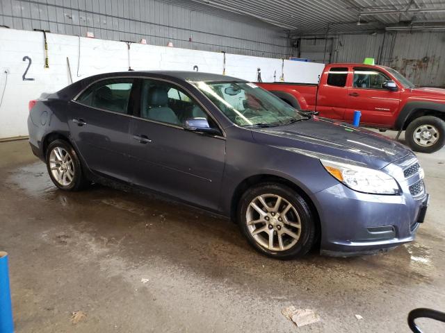  CHEVROLET MALIBU 2013 Синій