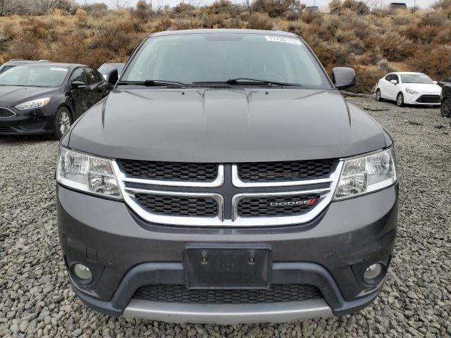 3C4PDDBG7FT561215 | 2015 DODGE JOURNEY SX