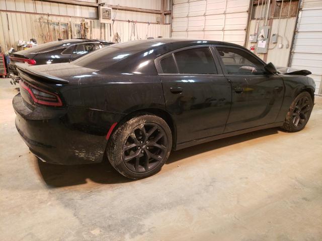 2C3CDXBGXMH608893 | 2021 DODGE CHARGER SX