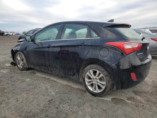 Vin: kmhd35le8du019371, lot: 76645363, hyundai elantra 20132