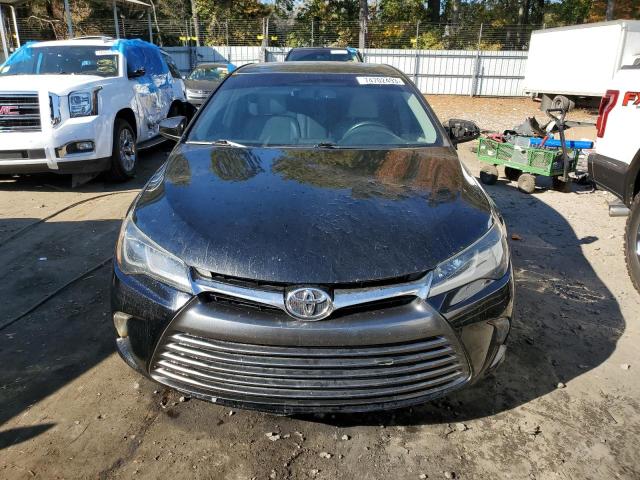 4T1BK1FK3FU556270 2015 Toyota Camry Xse