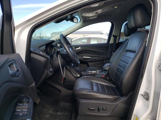 1FMCU9J92EUD71031 Ford Escape Titanium