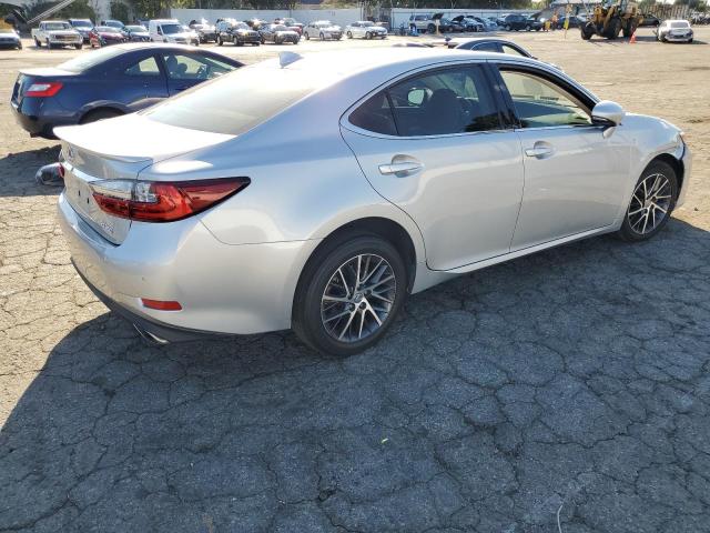 JTHBK1GG2G2230423 | 2016 LEXUS ES 350