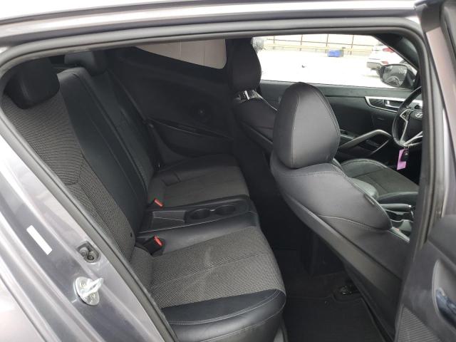 KMHTC6AD0GU273298 Hyundai VELOSTER