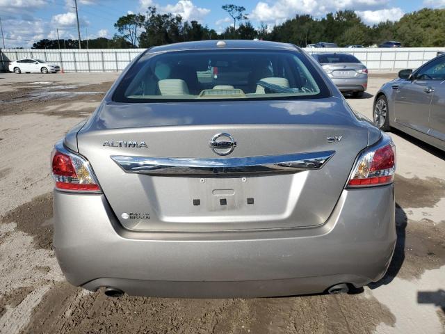 1N4AL3AP6FC476176 | 2015 Nissan altima 2.5