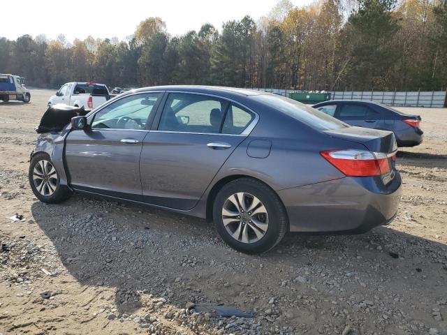 1HGCR2F38EA240223 | 2014 HONDA ACCORD LX