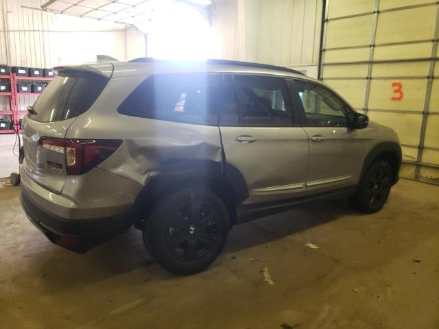 2022 HONDA PILOT TRAI 5FNYF6H82NB020614