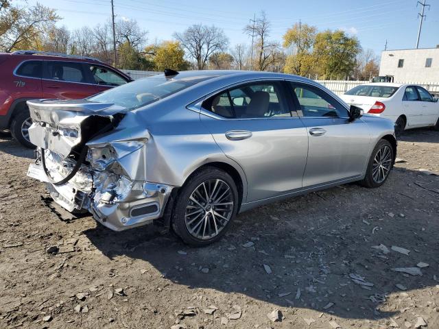 58ADZ1B11PU148961 Lexus ES350 ES 350 BAS 3