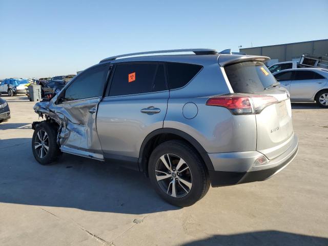 2T3WFREV0GW269090 | 2016 TOYOTA RAV4 XLE