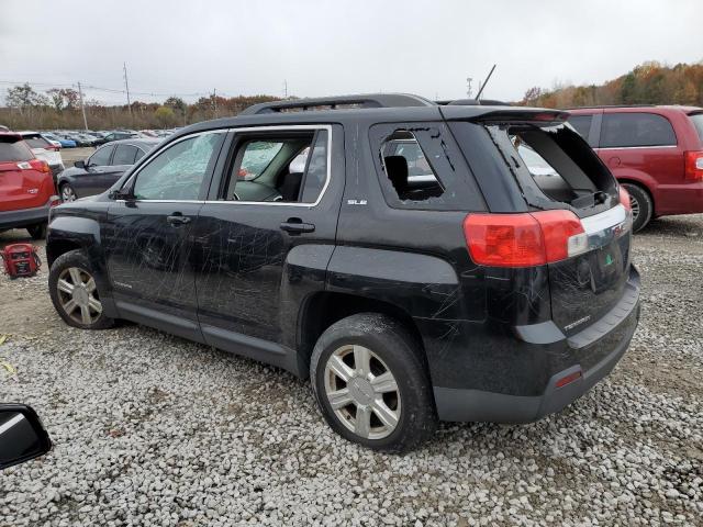 2GKFLWEK5F6349061 | 2015 GMC TERRAIN SL