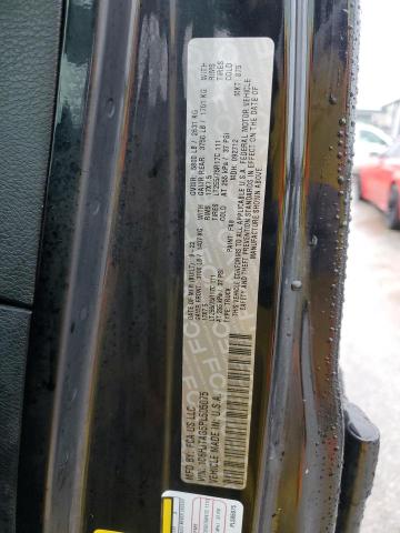 1C6HJTAG5PL505075 Jeep Gladiator Sport