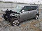 2023 KIA SOUL LX - KNDJ23AUXP7869501