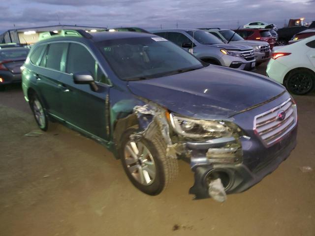 4S4BSBCC2F3241128 | 2015 SUBARU OUTBACK 2.