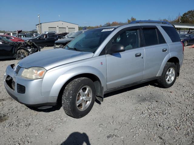 2006 Saturn VUE 