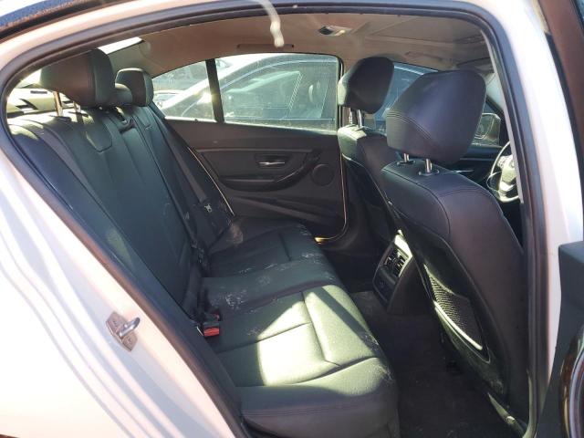 WBA3B5C51FF961902 BMW 328 Xi Sulev