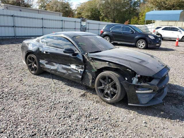 1FA6P8TH9K5114662 | 2019 FORD MUSTANG