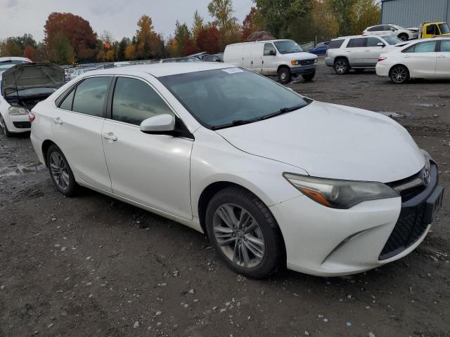 4T1BF1FK9FU090770 | 2015 TOYOTA CAMRY LE