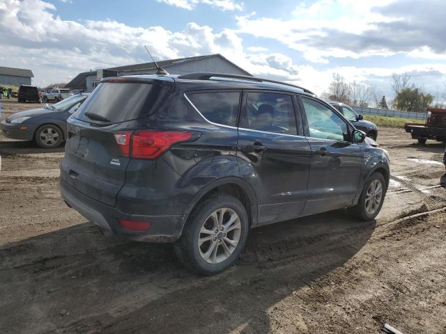 1FMCU0HDXKUA61789 2019 FORD ESCAPE, photo no. 3