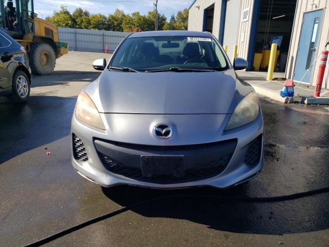 JM1BL1UFXC1595992 2012 MAZDA 3-4