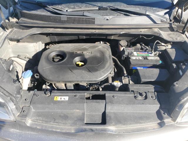 KNDJP3A54E7038597 KIA SOUL +