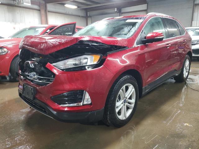 FORD-EDGE-2FMPK4J95KBC74711