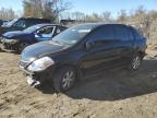 NISSAN VERSA S photo