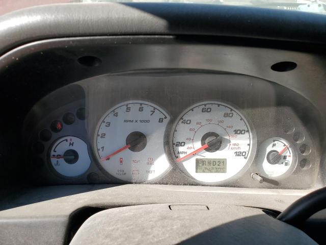 2003 Ford Escape Xlt VIN: 1FMYU93183KD38718 Lot: 76853553