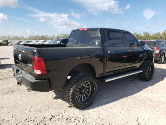 1C6RR7KT0DS638151 | 2013 Ram 1500 st