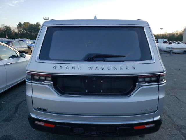 2022 JEEP GRAND WAGO 1C4SJVGJ7NS106247