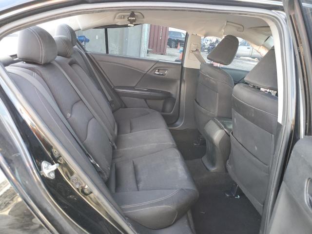 2015 HONDA ACCORD SPO - 1HGCR2F52FA103913