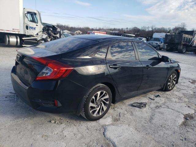 Vin: 2hgfc2f75gh504570, lot: 78518403, honda civic ex 20163