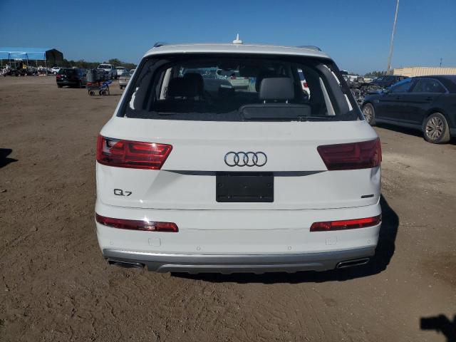 WA1LAAF77KD044510 2019 AUDI Q7, photo no. 6