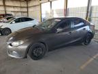 2016 MAZDA 3 SPORT - JM1BM1T76G1278451