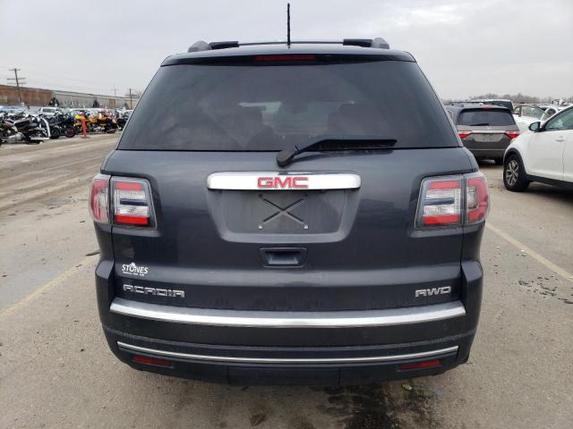 1GKKVRKD0EJ270687 | 2014 GMC ACADIA SLT