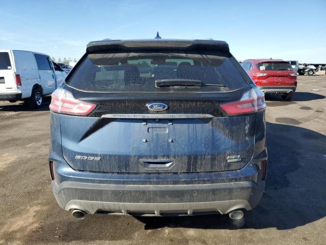 2FMPK4J93KBC33946 2019 FORD EDGE, photo no. 6