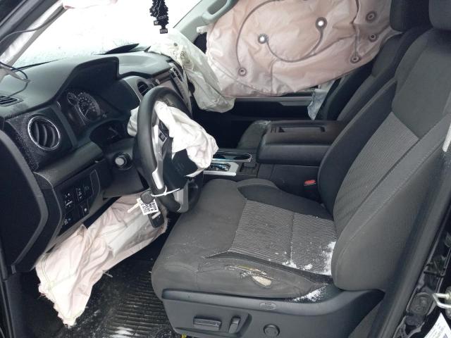 2015 TOYOTA TUNDRA - 5TFDY5F13FX488786