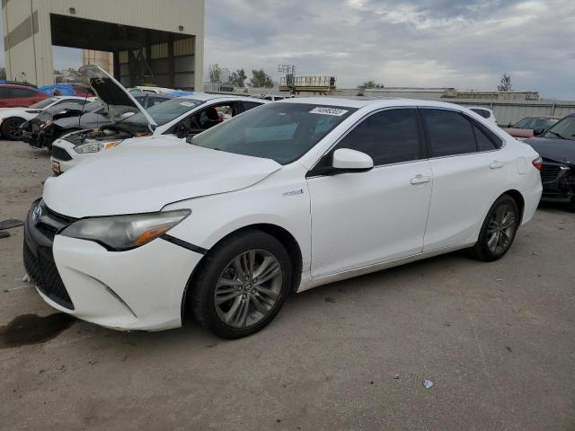 4t1bd1fk1gu183628 2016 toyota camry hybrid