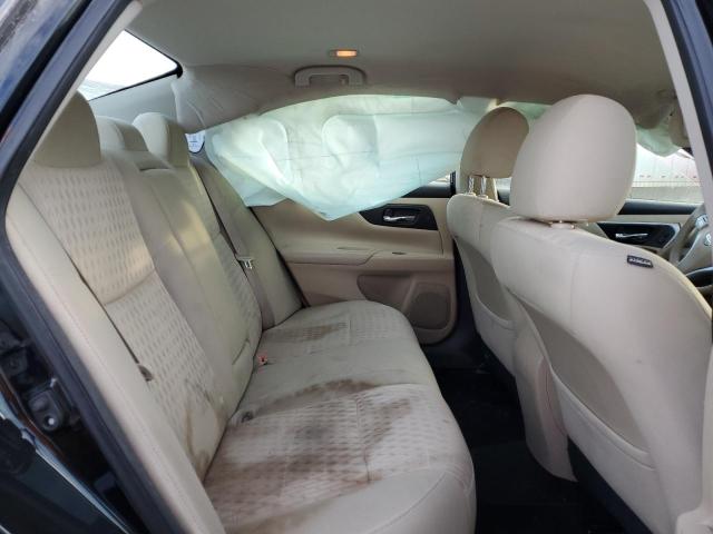 1N4AL3AP0GN363586 Nissan ALTIMA 2.5